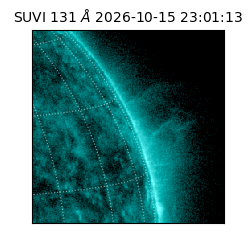 suvi - 2026-10-15T23:01:13.103000