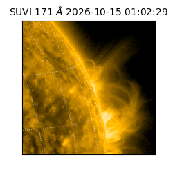 suvi - 2026-10-15T01:02:29.197000