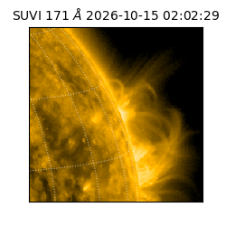suvi - 2026-10-15T02:02:29.375000