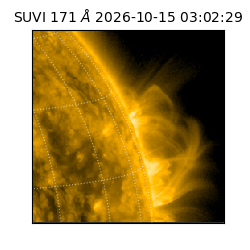 suvi - 2026-10-15T03:02:29.553000