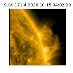 suvi - 2026-10-15T04:02:29.731000