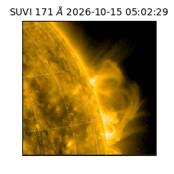 suvi - 2026-10-15T05:02:29.911000