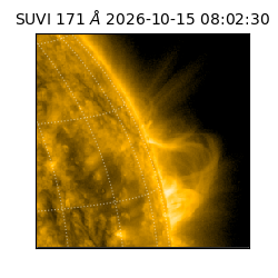 suvi - 2026-10-15T08:02:30.447000