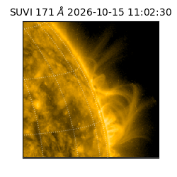 suvi - 2026-10-15T11:02:30.981000
