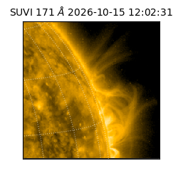 suvi - 2026-10-15T12:02:31.161000