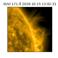 suvi - 2026-10-15T13:02:31.337000