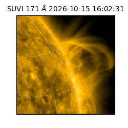 suvi - 2026-10-15T16:02:31.871000