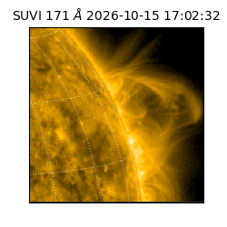 suvi - 2026-10-15T17:02:32.049000