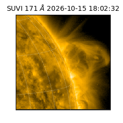 suvi - 2026-10-15T18:02:32.225000