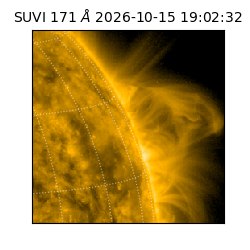 suvi - 2026-10-15T19:02:32.387000
