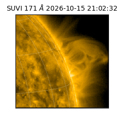 suvi - 2026-10-15T21:02:32.757000