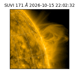 suvi - 2026-10-15T22:02:32.935000