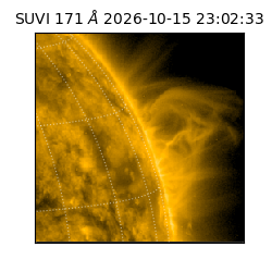 suvi - 2026-10-15T23:02:33.115000