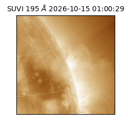 suvi - 2026-10-15T01:00:29.191000