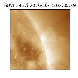 suvi - 2026-10-15T02:00:29.369000