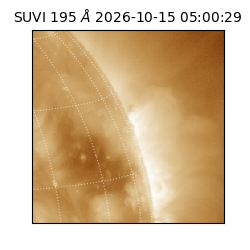 suvi - 2026-10-15T05:00:29.905000