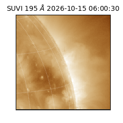 suvi - 2026-10-15T06:00:30.067000