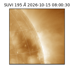 suvi - 2026-10-15T08:00:30.441000