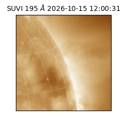 suvi - 2026-10-15T12:00:31.155000