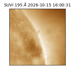 suvi - 2026-10-15T16:00:31.865000