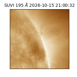suvi - 2026-10-15T21:00:32.751000