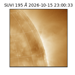 suvi - 2026-10-15T23:00:33.109000