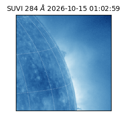 suvi - 2026-10-15T01:02:59.192000