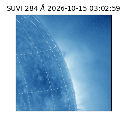 suvi - 2026-10-15T03:02:59.548000