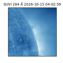 suvi - 2026-10-15T04:02:59.710000