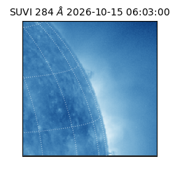 suvi - 2026-10-15T06:03:00.068000