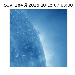 suvi - 2026-10-15T07:03:00.262000