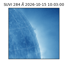 suvi - 2026-10-15T10:03:00.798000