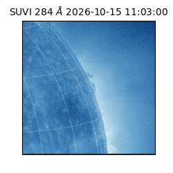 suvi - 2026-10-15T11:03:00.976000