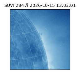 suvi - 2026-10-15T13:03:01.332000