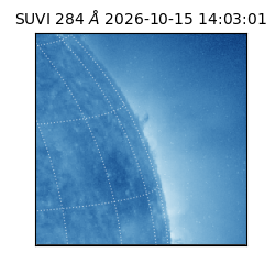 suvi - 2026-10-15T14:03:01.510000