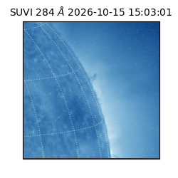 suvi - 2026-10-15T15:03:01.688000