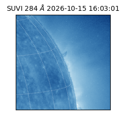 suvi - 2026-10-15T16:03:01.866000