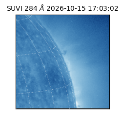 suvi - 2026-10-15T17:03:02.044000