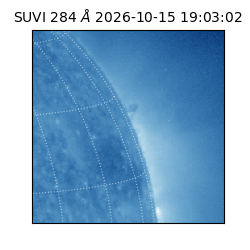 suvi - 2026-10-15T19:03:02.398000