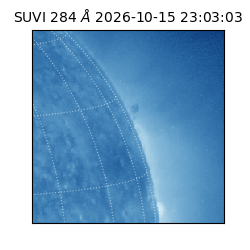 suvi - 2026-10-15T23:03:03.108000