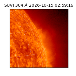 suvi - 2026-10-15T02:59:19.544000