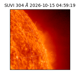 suvi - 2026-10-15T04:59:19.902000