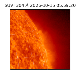 suvi - 2026-10-15T05:59:20.080000