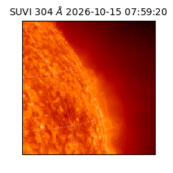 suvi - 2026-10-15T07:59:20.438000