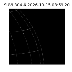 suvi - 2026-10-15T08:59:20.616000