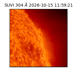 suvi - 2026-10-15T11:59:21.152000