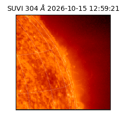 suvi - 2026-10-15T12:59:21.330000