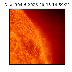 suvi - 2026-10-15T14:59:21.690000