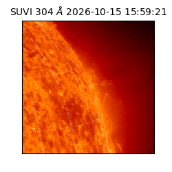 suvi - 2026-10-15T15:59:21.864000