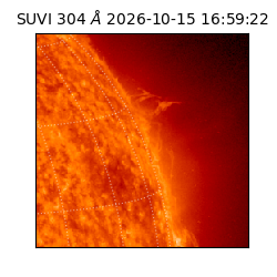 suvi - 2026-10-15T16:59:22.040000